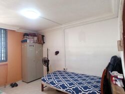 Blk 337 Woodlands Avenue 1 (Woodlands), HDB 4 Rooms #455946591